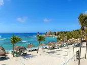 Catalonia Riviera Maya Resort & Spa
