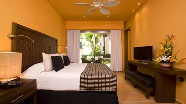 Catalonia Riviera Maya Resort & Spa