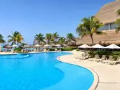Catalonia Riviera Maya Resort & Spa