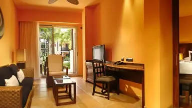 Catalonia Riviera Maya Resort & Spa