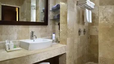 Catalonia Riviera Maya Resort & Spa