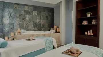 Catalonia Riviera Maya