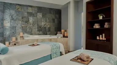 Catalonia Riviera Maya