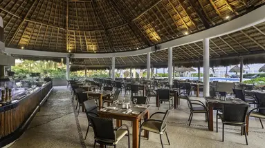 Catalonia Riviera Maya