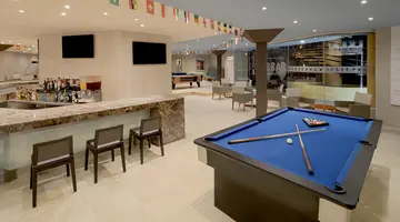 CATALONIA RIVIERA MAYA