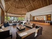 Catalonia Riviera Maya