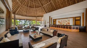 Catalonia Riviera Maya