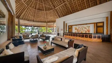 Catalonia Riviera Maya