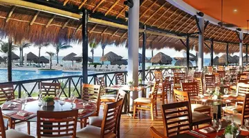 Catalonia Riviera Maya