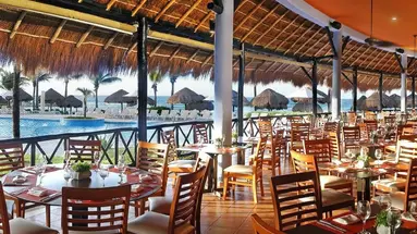 Catalonia Riviera Maya