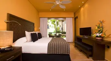 Catalonia Riviera Maya