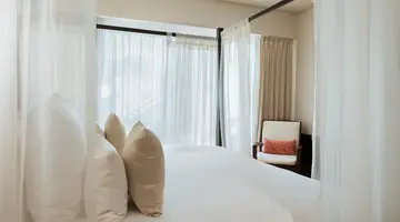 CATALONIA RIVIERA MAYA