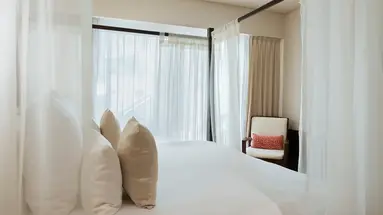 CATALONIA RIVIERA MAYA