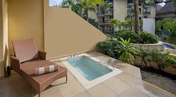 CATALONIA RIVIERA MAYA