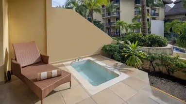 CATALONIA RIVIERA MAYA