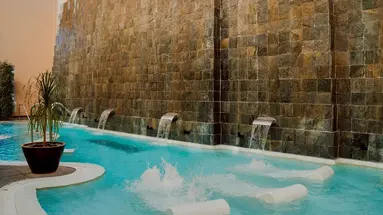 CATALONIA RIVIERA MAYA