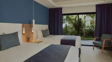 Catalonia Riviera Maya