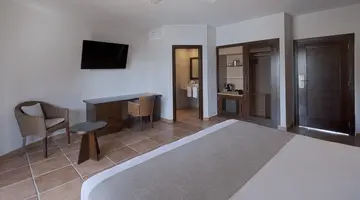 CATALONIA RIVIERA MAYA