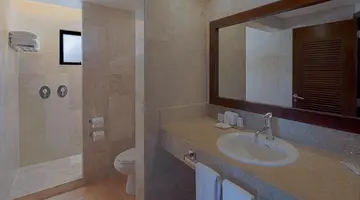 CATALONIA RIVIERA MAYA