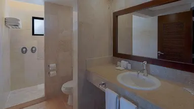 CATALONIA RIVIERA MAYA