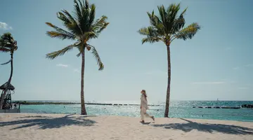CATALONIA RIVIERA MAYA