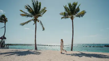 CATALONIA RIVIERA MAYA