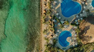 CATALONIA RIVIERA MAYA