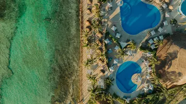 CATALONIA RIVIERA MAYA