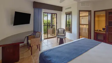 CATALONIA RIVIERA MAYA