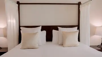CATALONIA RIVIERA MAYA