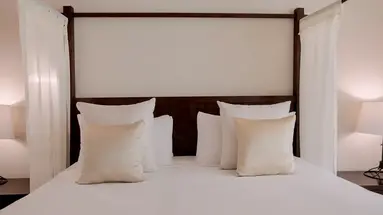 CATALONIA RIVIERA MAYA