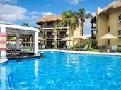 Catalonia Riviera Maya