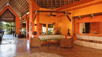 Catalonia Riviera Maya
