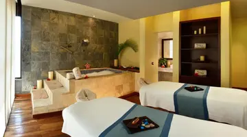 Catalonia Riviera Maya