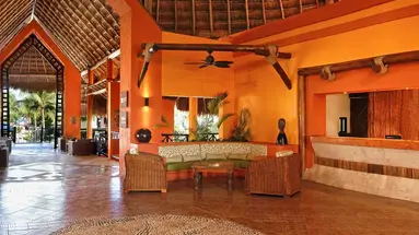Catalonia Riviera Maya