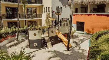 Catalonia Riviera Maya