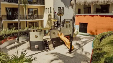 Catalonia Riviera Maya