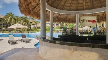 Catalonia Riviera Maya