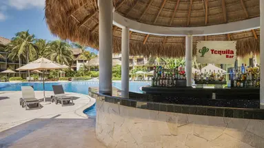 Catalonia Riviera Maya