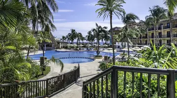 Catalonia Riviera Maya