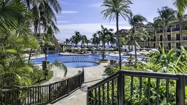 Catalonia Riviera Maya