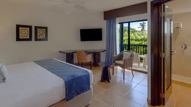 CATALONIA RIVIERA MAYA