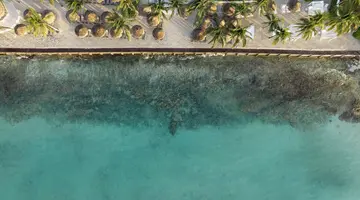CATALONIA RIVIERA MAYA