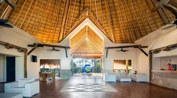 CATALONIA RIVIERA MAYA
