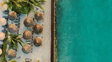 CATALONIA RIVIERA MAYA