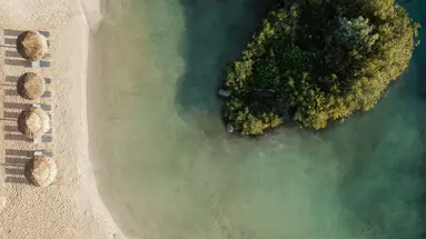 CATALONIA RIVIERA MAYA