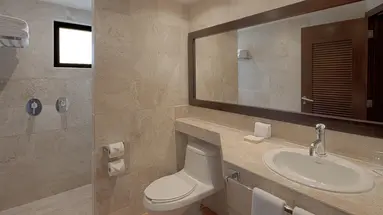 CATALONIA RIVIERA MAYA