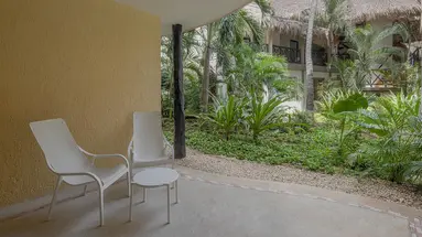 CATALONIA RIVIERA MAYA