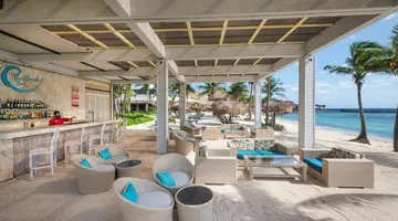 CATALONIA RIVIERA MAYA