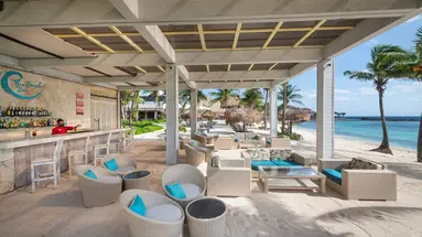 CATALONIA RIVIERA MAYA